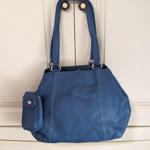 Nine West Open Shoulder Bag